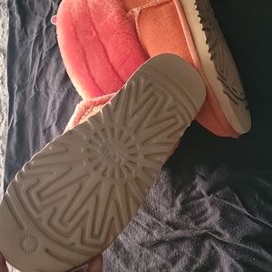 Uggs